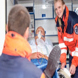 Rescue