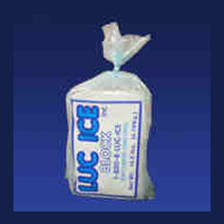 Compressed Block