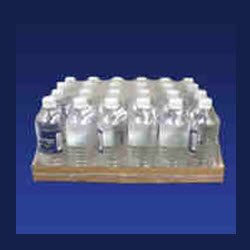 Bottle Water