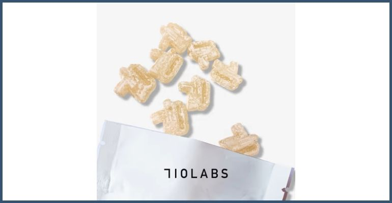 Edible