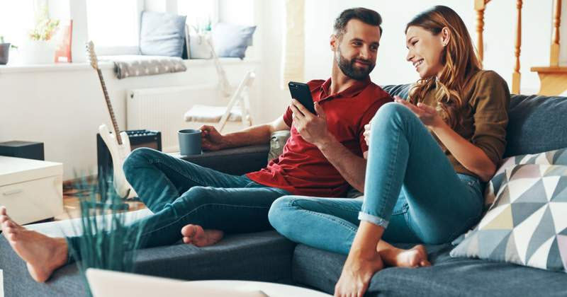 Full Market Value for Your Home