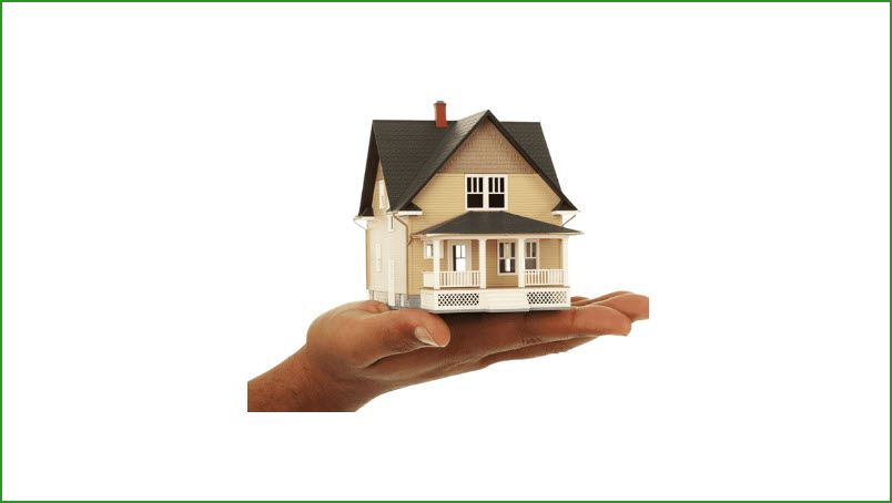 Mortgage Calculator