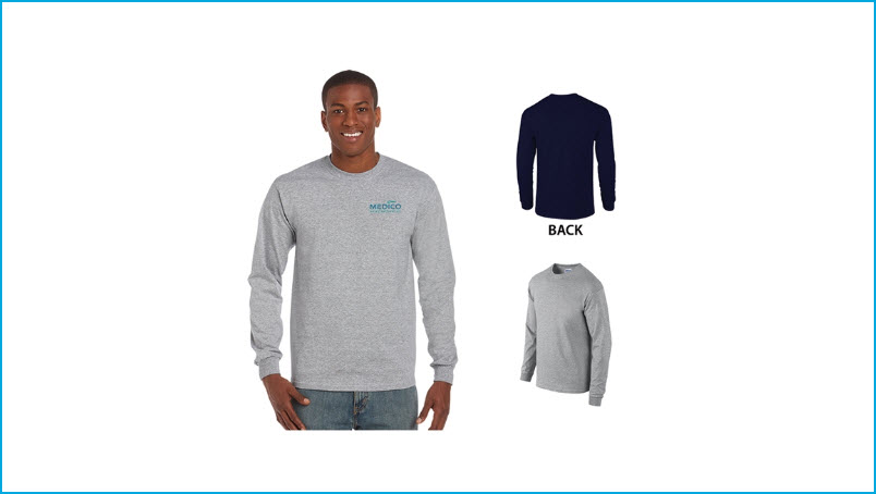 Instock Products