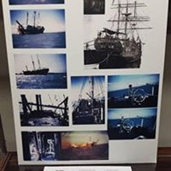 Matthews Boat Company
