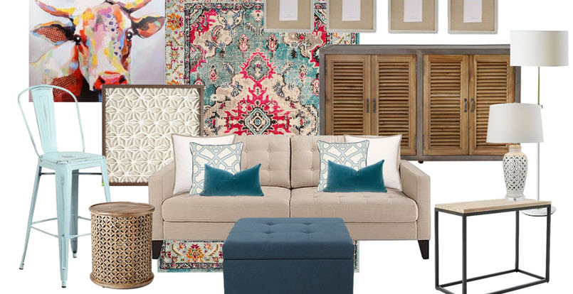 eDesign