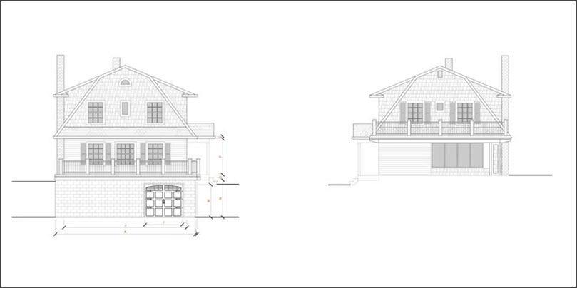 AutoCad