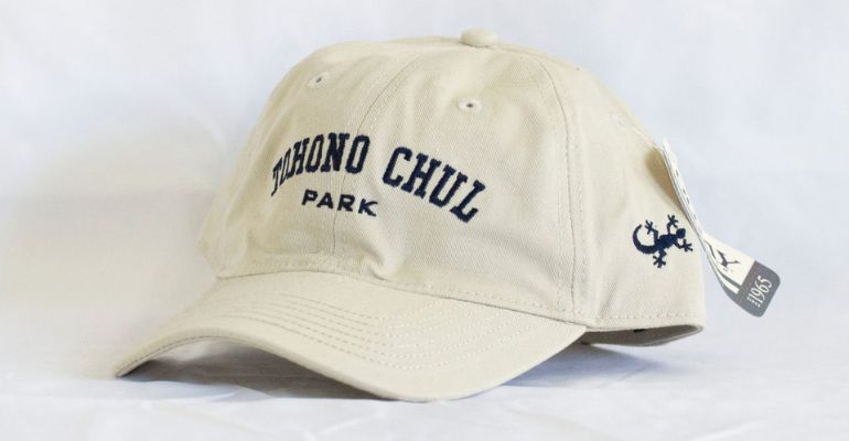 Shop