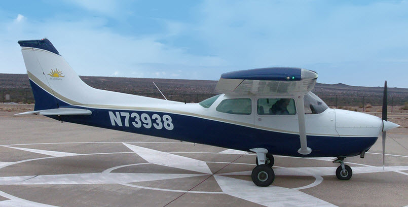 Multi-Engine (ME)