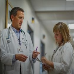 Mammogram