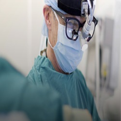Surgical Services