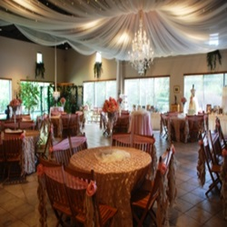 Business Catering