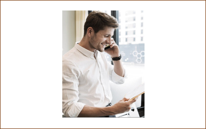 VA Home Loan Specialist