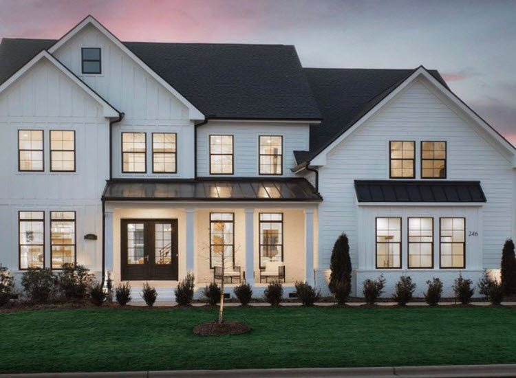Home Loan Specialist