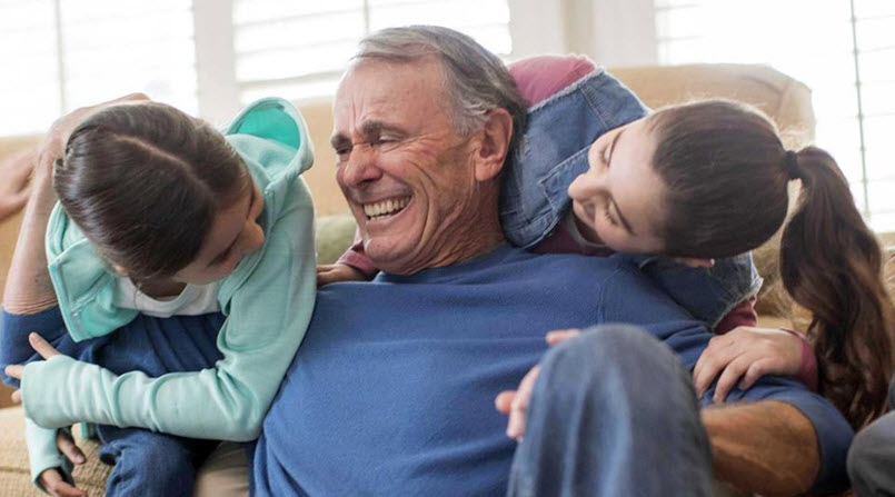 Medicare Supplement