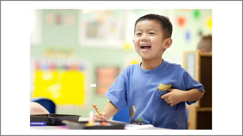 Preschool