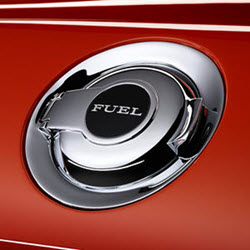 Fuel Sytsem