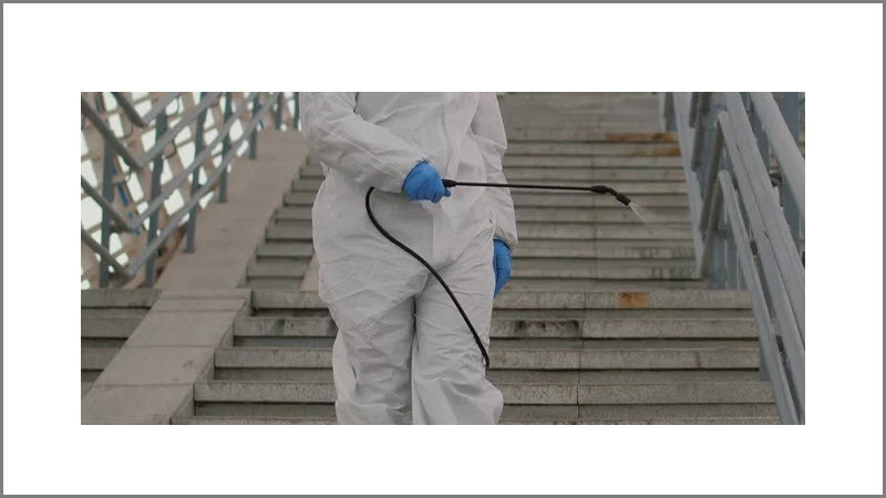 Environmental Solutions