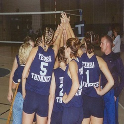 Intramural Sports