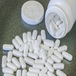 Natural Medicine