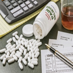 Prescription Refills
