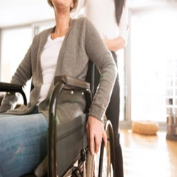 Medical Equipment