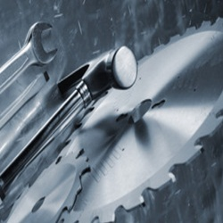 Medical Equipment Repair