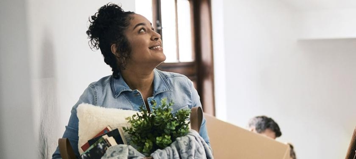 Renters Insurance