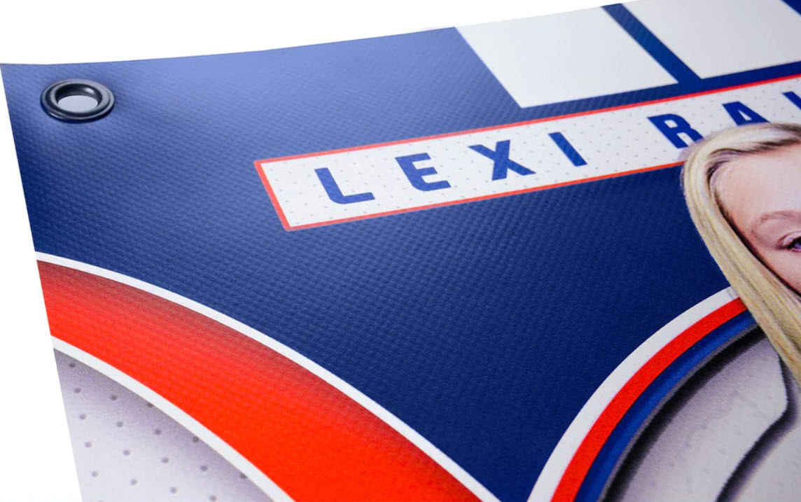 Photographic Quality Printing