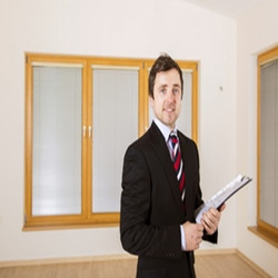 Real Estate