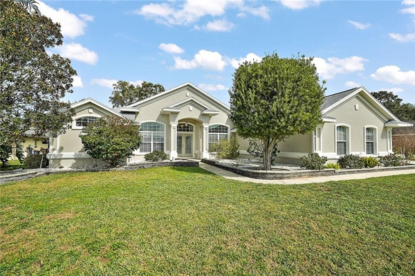 Home Selling