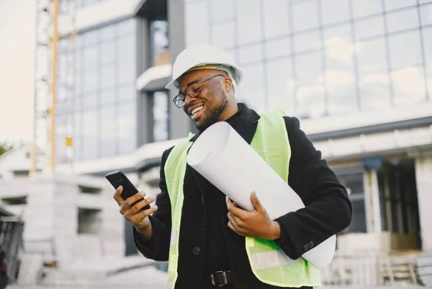Construction Management