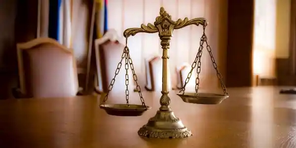 Administrative Law