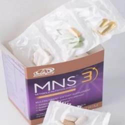MULTI-PACKS