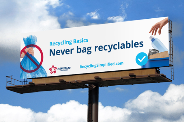 Outdoor Advertising
