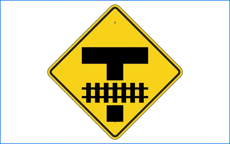  Warning Signs