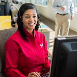 Auto Travel Agents