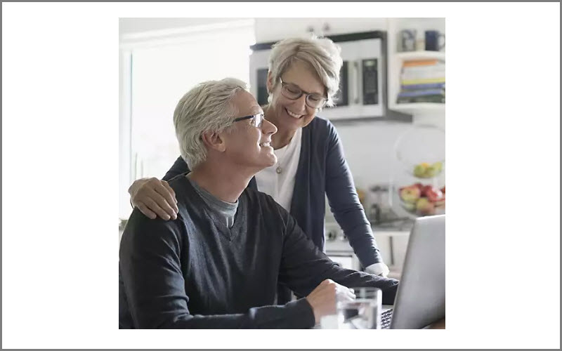 Long-Term Care Insurance