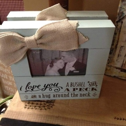 Gifts