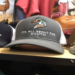 Hats