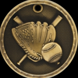 Medals