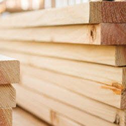 Building Supplies
