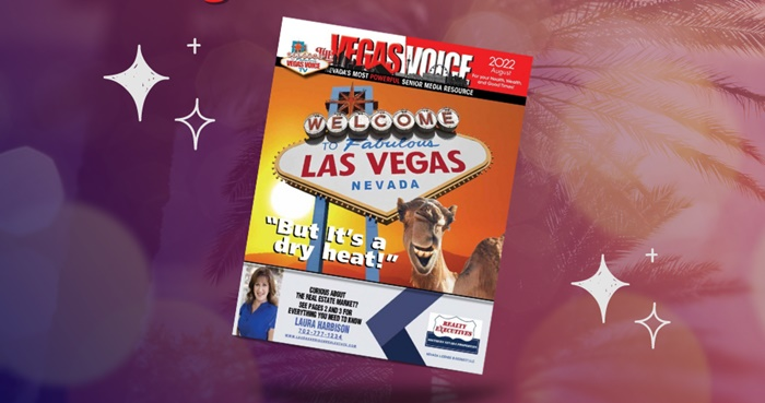 Magazines