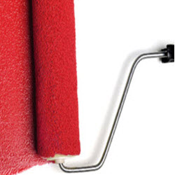 Paint and Decor