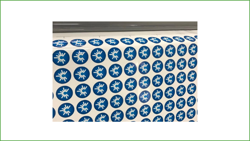 Decals