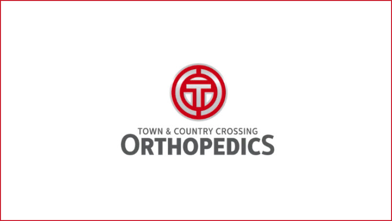 Medical/Surgical Approaches