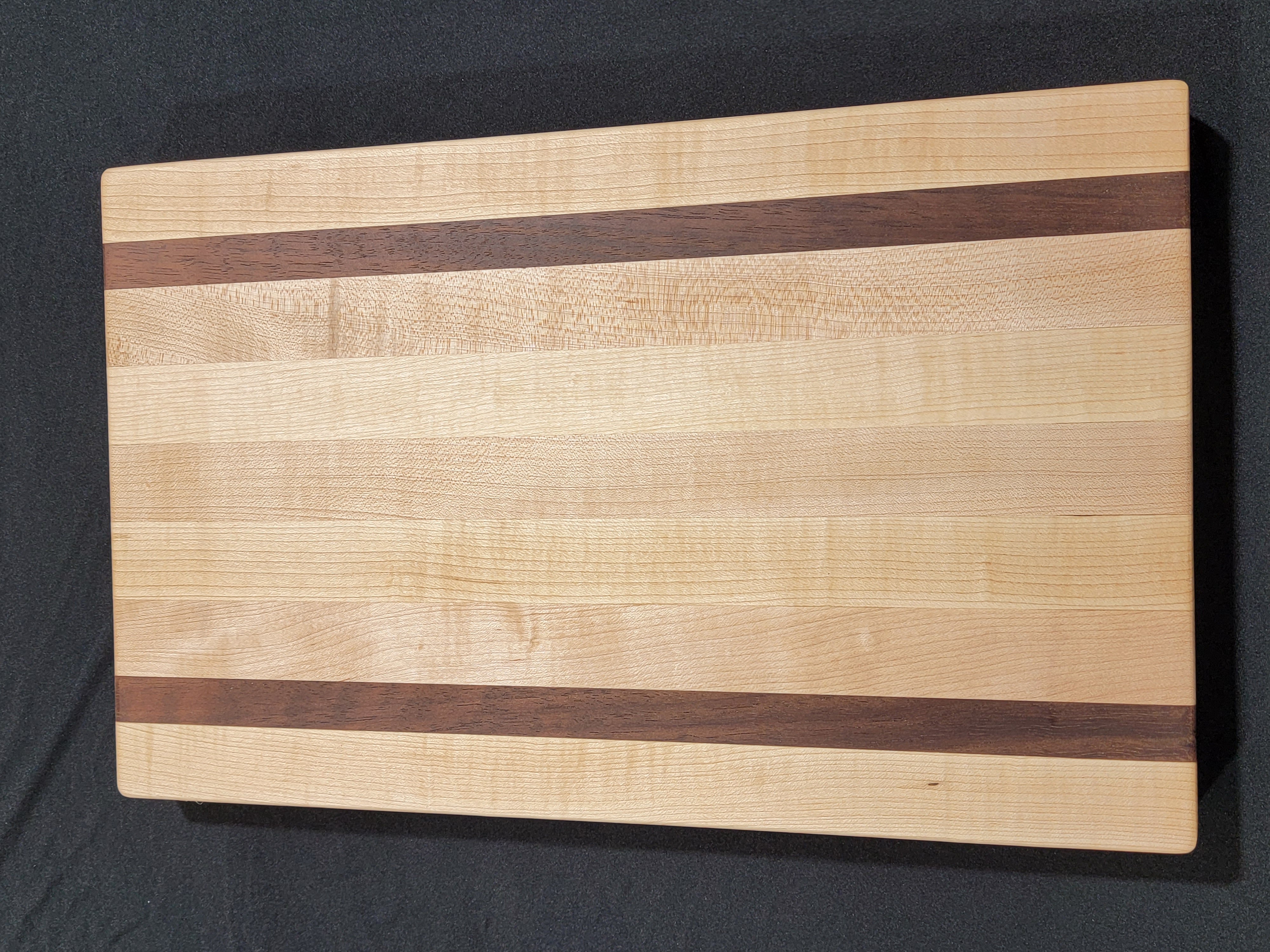 Cutting Boards
