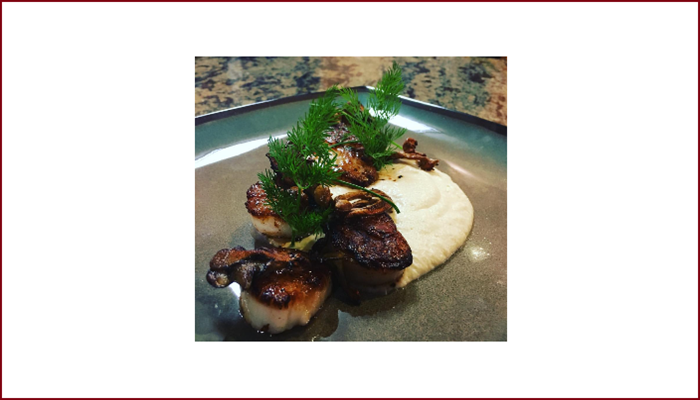 Catering Services