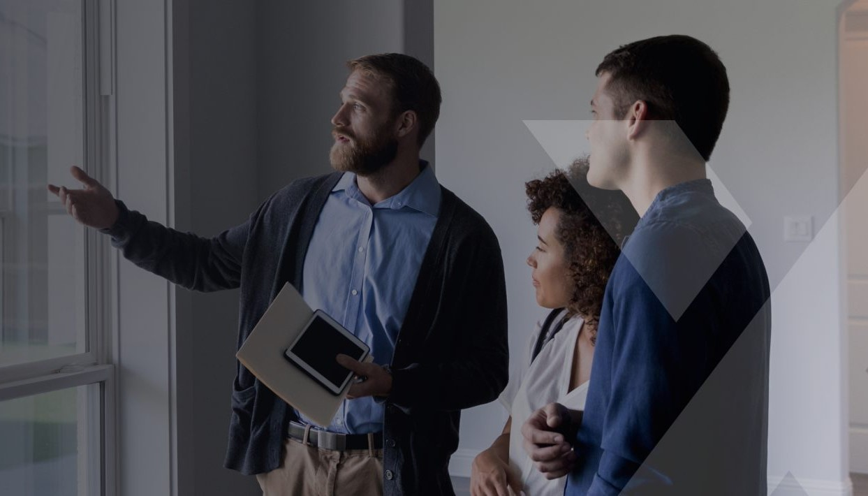 Buying a Property