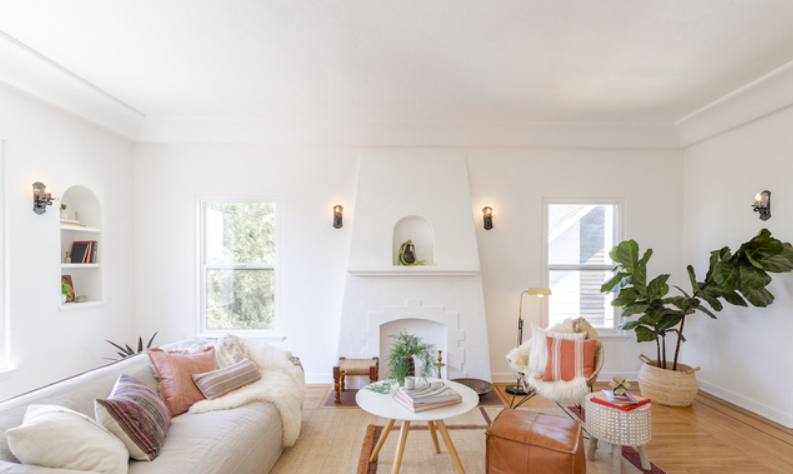  Access to the Latest Listings