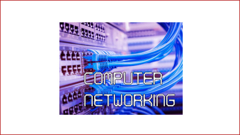 Computer Networking